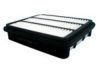 ALCO FILTER MD-8466 Air Filter